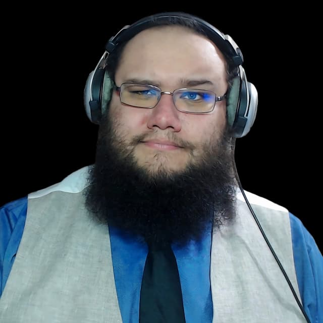 Picture of Will